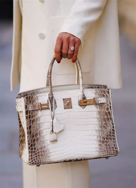 how to buy hermes birkin